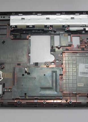 Частина корпусу (піддон) hp 630 (nz-5049)
