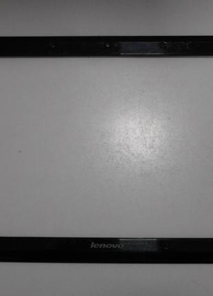 Корпус lenovo g550 (nz-8115)