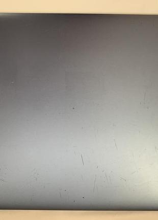 Частина корпусу (кришка матриці та рамка) lenovo 1-14ast (nz-1...