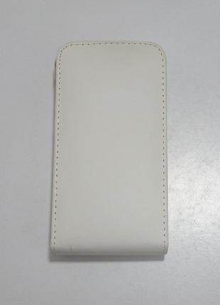 Чехол-футляр samsung i9000 (ta-4312)