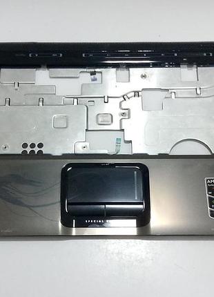 Частина корпусу (стіл) hp dv2500 (nz-10002)