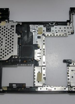 Корпус msi l735 (nz-6234)