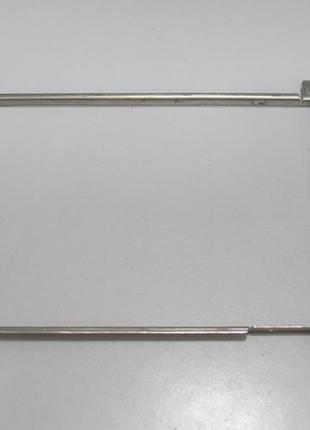 Напрямні asus 1005hab (nz-4213)