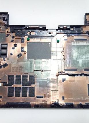 Частина корпусу (піддон) acer ex2509 (nz-8628)