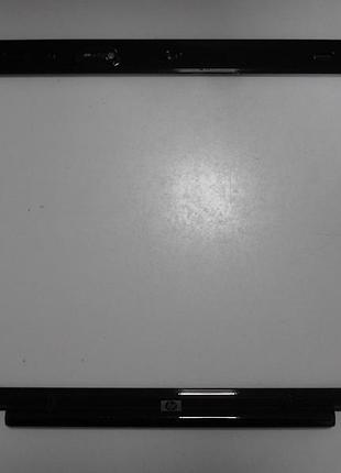 Корпус hp dv9700 (nz-8369)