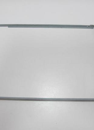 Петли к dell 3520 (nz-958)