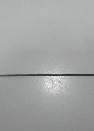 Напрямні sony pcg-71511v (nz-8871)