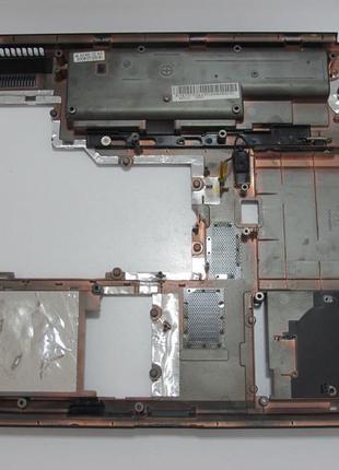Частина корпусу (піддон) acer 7530 (nz-6029)