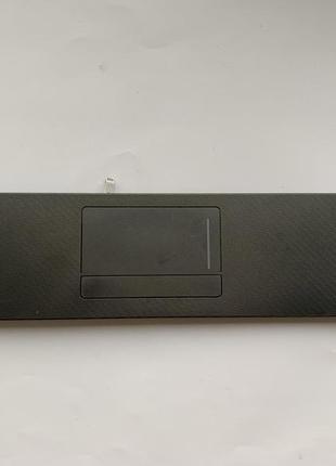 Тачпад hp 625 (nz-17960)
