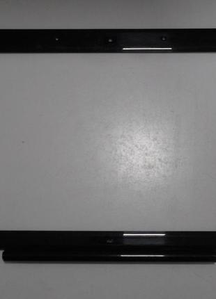 Корпус asus k50 (nz-8307)
