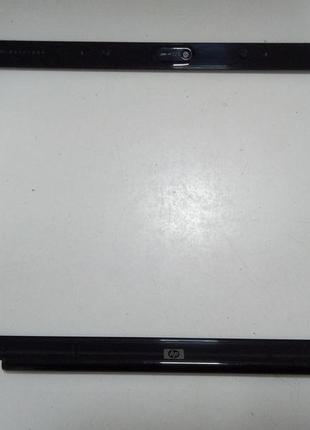 Корпус hp dv6000 (nz-13756)
