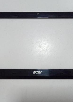 Корпус acer d257 (nz-12621)