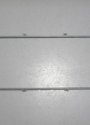 Напрямні lenovo s400 (nz-7871)