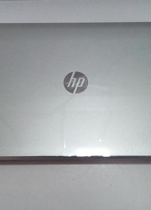Корпус hp 17-e (nz-13522)