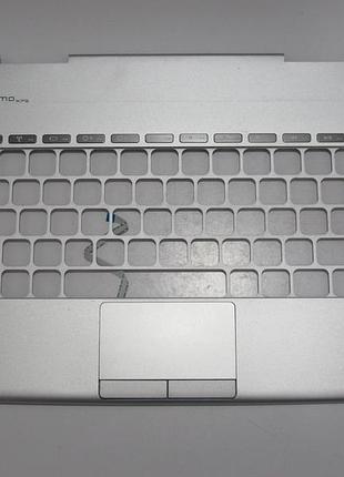 Частина корпусу (стіл) dell adamo xps (nz-6325)