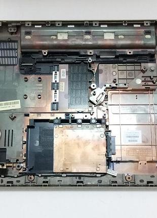 Корпус hp g62 (nz-13719)