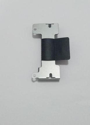 Корпус (кишеня, кошик, кріплення) для hdd samsung r730 (nz-10141)