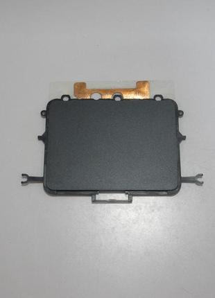 Тачпад acer v5-551g (nz-5824)