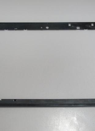 Частина корпусу (рамка) asus tp200s (nz-4015)
