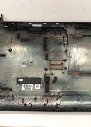 Частина корпусу (піддон) hp 250 g5 (nz-16938)