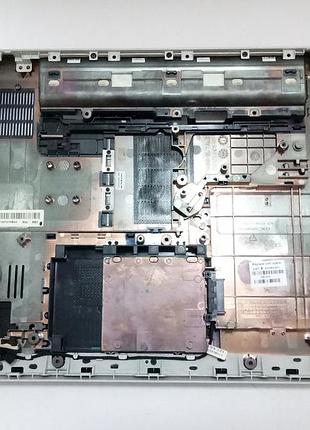 Корпус hp g62 (nz-13170)