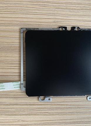 Тачпад acer es1-731 (nz-16236)