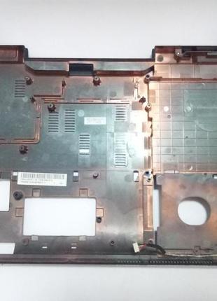 Корпус asus x54 (nz-11800)