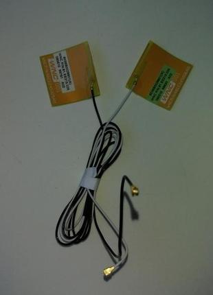 Антена toshiba l300 (nz-15903)