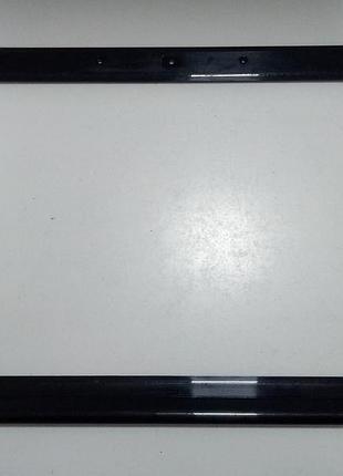 Корпус asus k70 (nz-8751)
