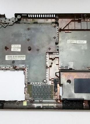 Корпус asus f83 (nz-15438)