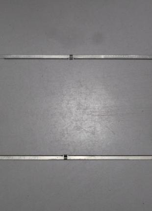 Петлі dell e4300 (nz-7530)