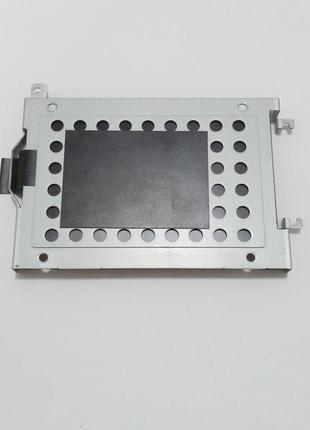 Корпус (кишеня, кошик, кріплення) для hdd sony pcg-21313l (nz-...