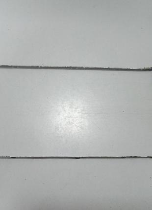 Петли acer 5560 (nz-8572)
