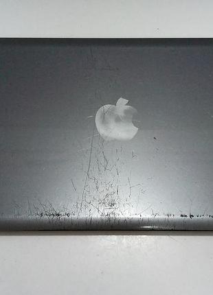 Частина корпусу (кришка матриці) hp g6-1000 (nz-12577)