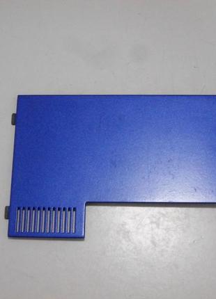 Частина корпусу dell e4300 (nz-7527)