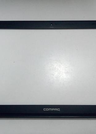 Корпус hp cq61 (nz-10187)