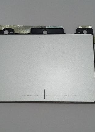 Тачпад asus k56 (nz-13948)
