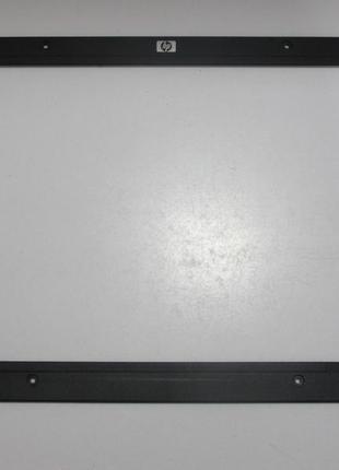 Корпус hp 500 (nz-7241)