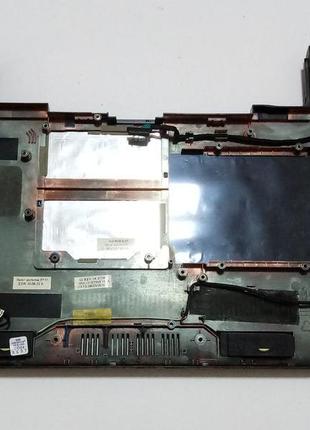 Корпус asus 1201 (nz-14772)