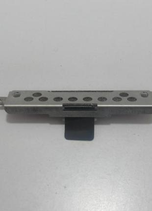 Корпус (кишеню, кошик, кріплення) для hdd msi u100 (nz-2818)