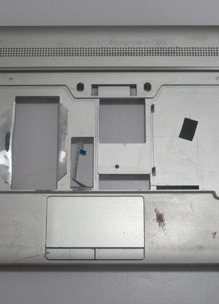 Частина корпусу (стіл) sony vpcm12m1e (nz-2886)