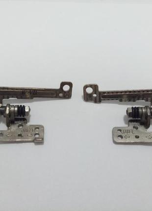 Петли sony svs151c1g1 (nz-9466)