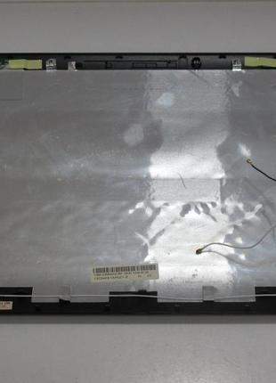 Корпус asus k42f (nz-7115)