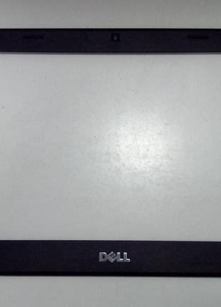 Корпус dell 2420 (nz-9058)