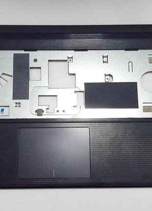 Частина корпусу (стол) asus x55 (nz-8866)