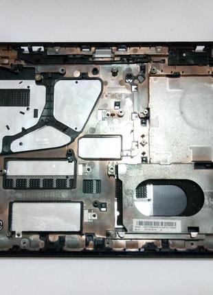 Корпус lenovo g50-45 (nz-419)