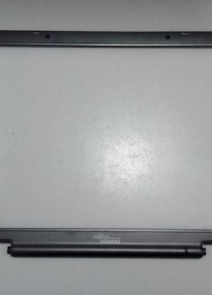 Корпус fujitsu v5535 (nz-8857)