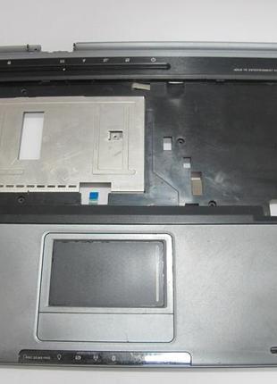 Частина корпусу (стол) asus f5sl (nz-964)