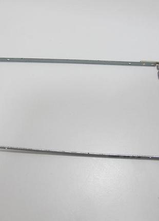 Петлі до acer one za3 (nz-503)