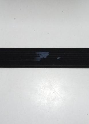 Частина корпусу lenovo y510 (nz-15434)